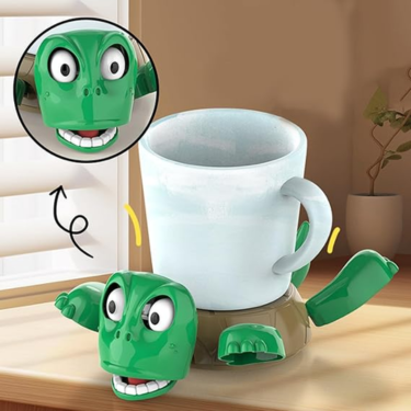 TartaDecor