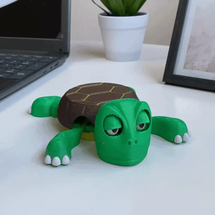 TartaDecor
